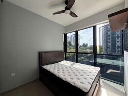 The Garden Residences (D19), Apartment #637688921